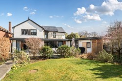 Images for Gatesden Road, Fetcham