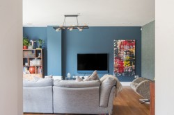 Images for Gatesden Road, Fetcham