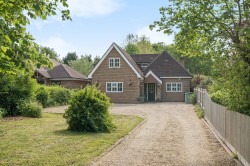 Images for The Glade, Fetcham, Surrey