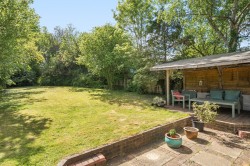 Images for The Glade, Fetcham, Surrey