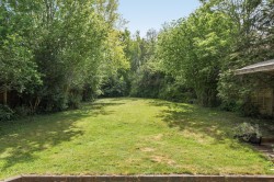 Images for The Glade, Fetcham, Surrey