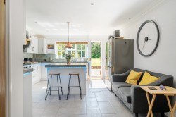 Images for The Glade, Fetcham, Surrey