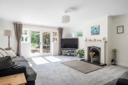 Images for The Glade, Fetcham, Surrey