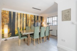 Images for The Glade, Fetcham, Surrey
