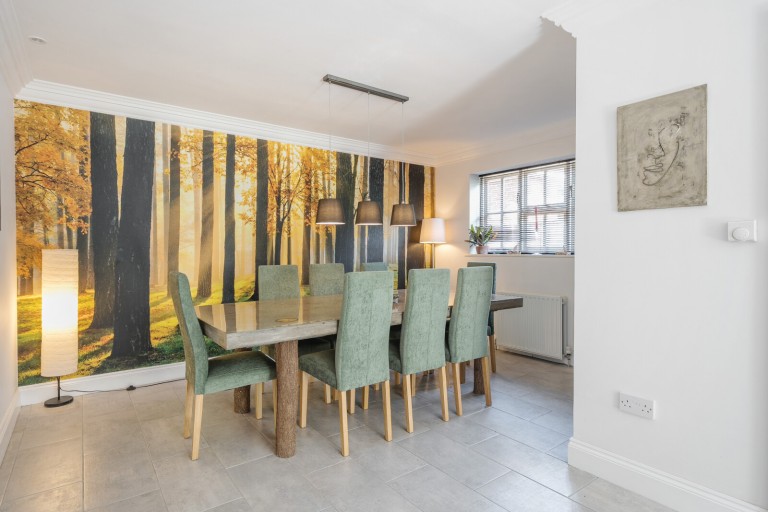 Images for The Glade, Fetcham, Surrey