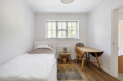 Images for The Glade, Fetcham, Surrey