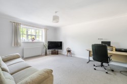 Images for The Glade, Fetcham, Surrey