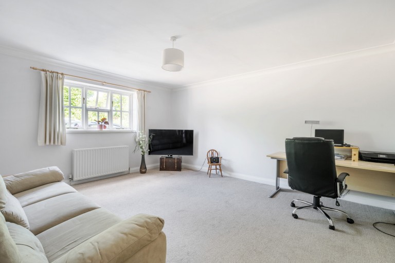 Images for The Glade, Fetcham, Surrey