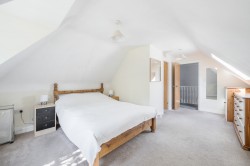 Images for The Glade, Fetcham, Surrey