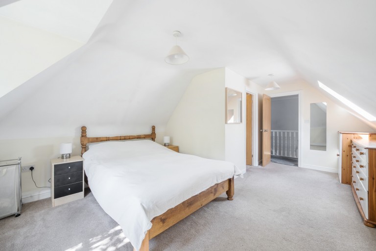 Images for The Glade, Fetcham, Surrey