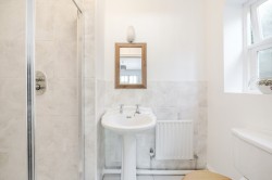 Images for The Glade, Fetcham, Surrey