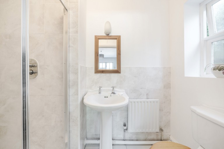 Images for The Glade, Fetcham, Surrey