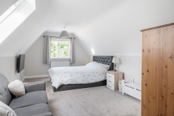 Images for The Glade, Fetcham, Surrey