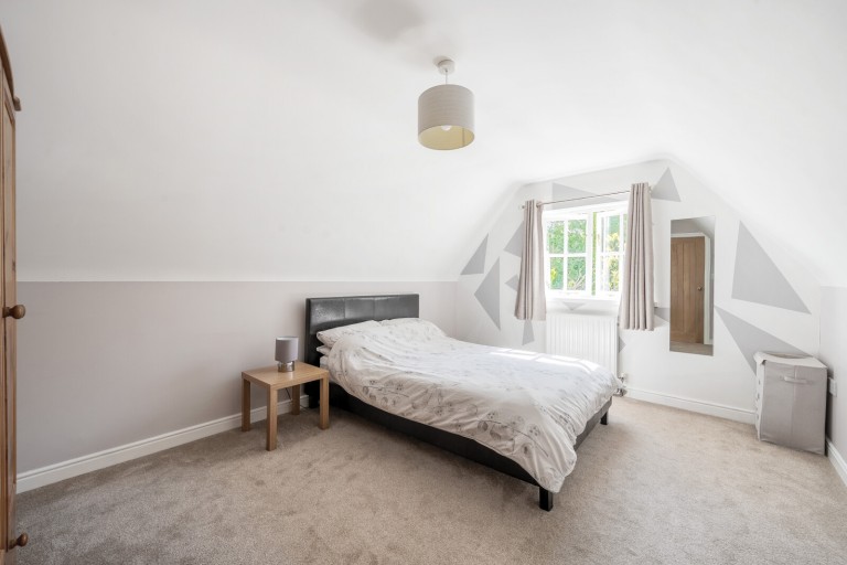 Images for The Glade, Fetcham, Surrey