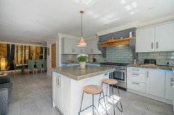 Images for The Glade, Fetcham, Surrey