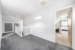 Images for The Glade, Fetcham, Surrey