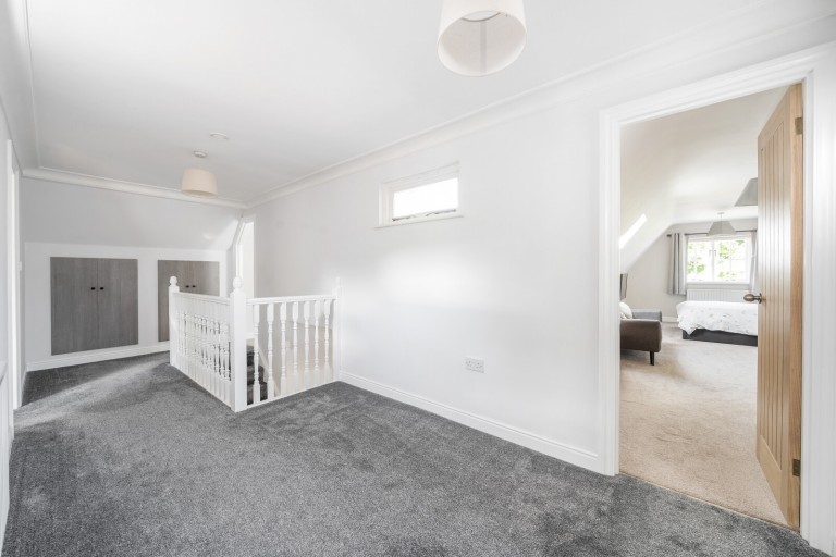 Images for The Glade, Fetcham, Surrey