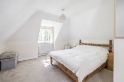 Images for The Glade, Fetcham, Surrey