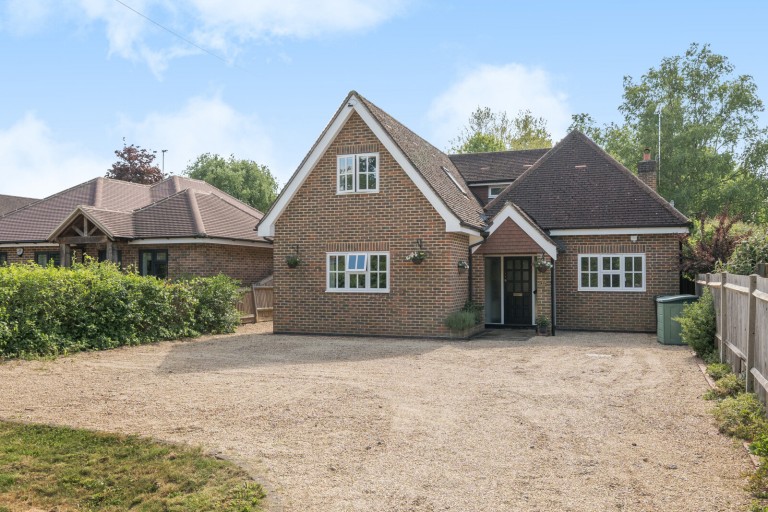 Images for The Glade, Fetcham, Surrey