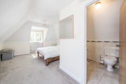 Images for The Glade, Fetcham, Surrey