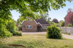 Images for The Glade, Fetcham, Surrey