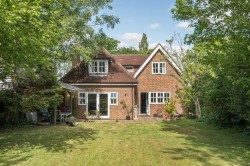 Images for The Glade, Fetcham, Surrey