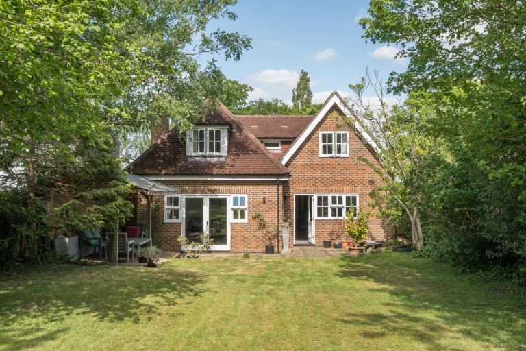 Images for The Glade, Fetcham, Surrey