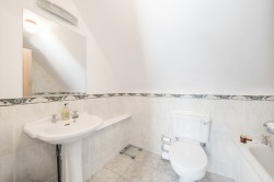 Images for The Glade, Fetcham, Surrey