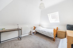 Images for The Glade, Fetcham, Surrey