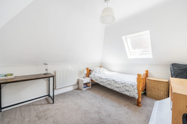 Images for The Glade, Fetcham, Surrey