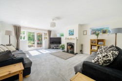 Images for The Glade, Fetcham, Surrey