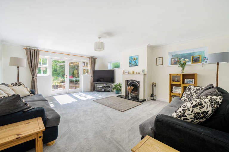Images for The Glade, Fetcham, Surrey