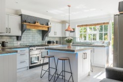 Images for The Glade, Fetcham, Surrey