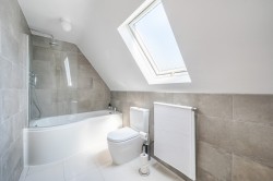 Images for The Glade, Fetcham, Surrey