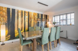 Images for The Glade, Fetcham, Surrey