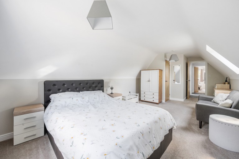 Images for The Glade, Fetcham, Surrey