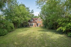 Images for The Glade, Fetcham, Surrey