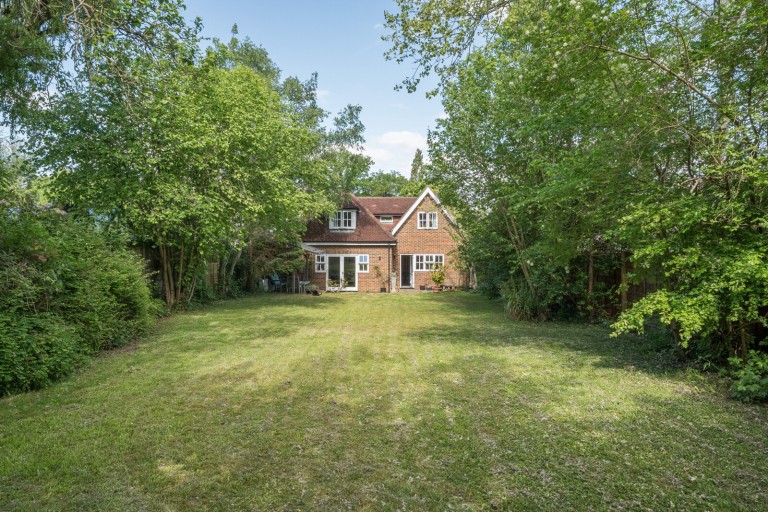 Images for The Glade, Fetcham, Surrey
