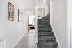 Images for The Glade, Fetcham, Surrey