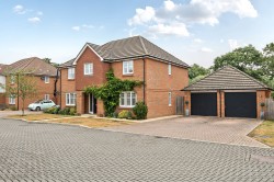 Images for River Walk, Fetcham, Surrey