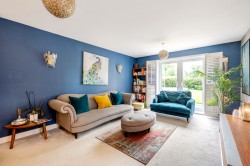 Images for River Walk, Fetcham, Surrey