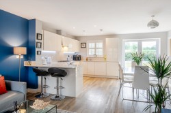 Images for River Walk, Fetcham, Surrey
