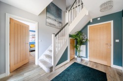Images for River Walk, Fetcham, Surrey