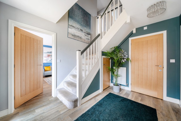 Images for River Walk, Fetcham, Surrey
