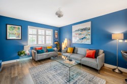 Images for River Walk, Fetcham, Surrey