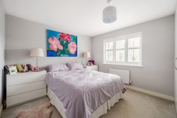 Images for River Walk, Fetcham, Surrey