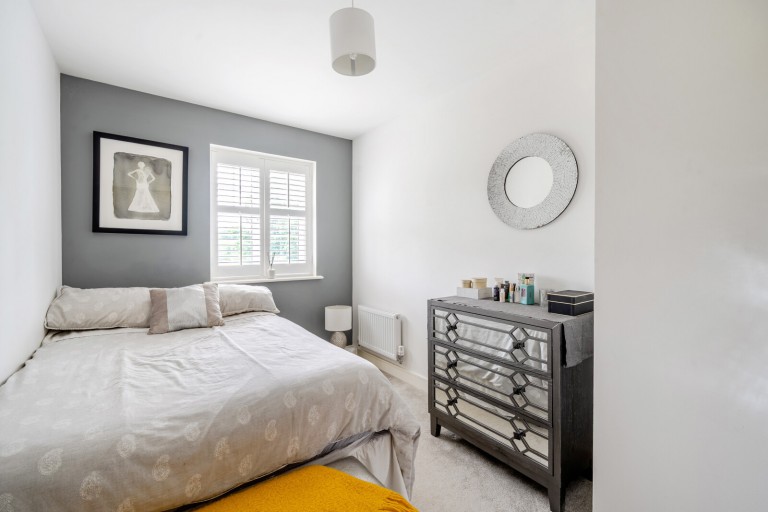 Images for River Walk, Fetcham, Surrey