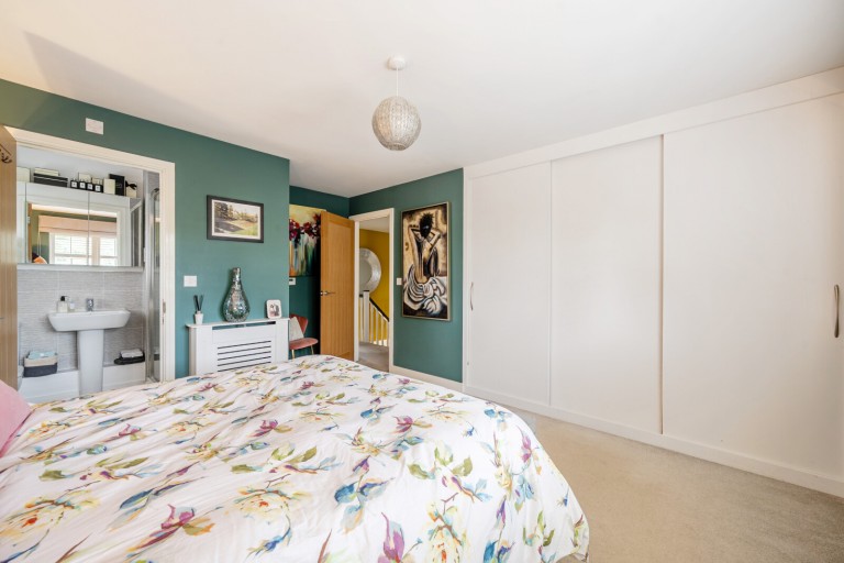 Images for River Walk, Fetcham, Surrey