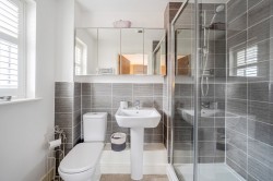 Images for River Walk, Fetcham, Surrey
