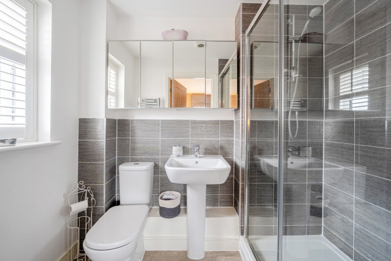 Images for River Walk, Fetcham, Surrey